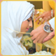 matrimonial website