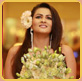 best marriage proposal website