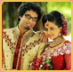 most trusted website for matrimonial