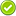 member has verified contact details