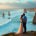 marriage proposals