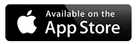 iphone app