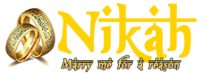 Nikah - Muslim Matrimony