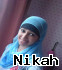 Rishani