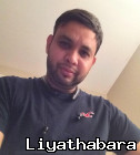 Roshanw