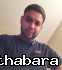 Roshanw