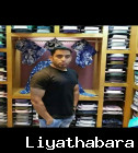 Sarfraz