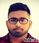 Nafhanudayar