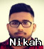Nafhanudayar