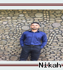 Mohamednafal