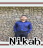 Mohamednafal