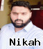 Shameelshuhaib