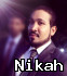 Nadees