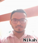 Faazil