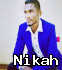 Mohamd