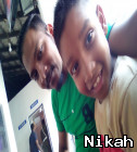 Fazmyhilmy