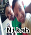 Fazmyhilmy