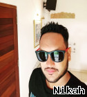 Zimy9900