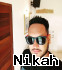 Zimy9900