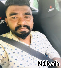 Mohamedfarhan675
