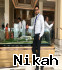 Mohamednamees