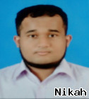 Yusuf89