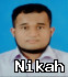 Yusuf89