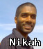 Kandymuslim