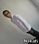 Afridh