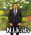 Mohamed1989