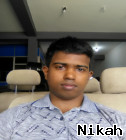 Abdullah1983