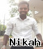 Sraja19