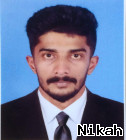 Imthath