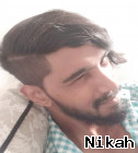 Imranof