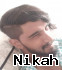 Imranof