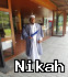 Ahmed77ngu