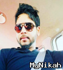 Mohamed77