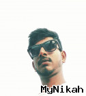 Ahmedfaris