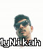 Ahmedfaris
