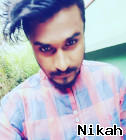Shahir6527