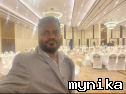 Rijhan123