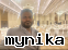 Rijhan123