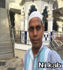 Bmzayan