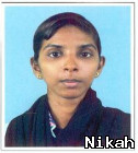 Jeenathul123