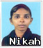 Jeenathul123