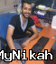 Imthikadth91