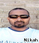 Lakshman