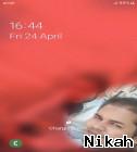 Rifkan