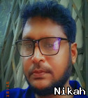 Jamaludeen