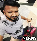 Ashkaf